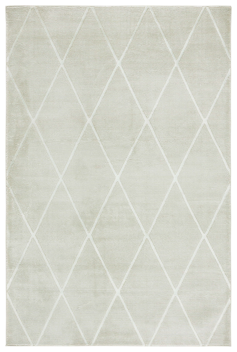 Safavieh Revive Modern Rectangle Area Rug - Elegant Geometric Design For Stylish Home Décor And Comfort Sage Polyester Rev104w-28