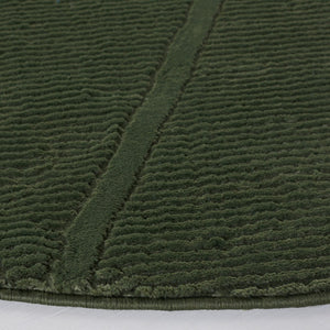Safavieh Revive 104 REV104 Power Loomed Solid & Tonal Rug Green REV104Y-210