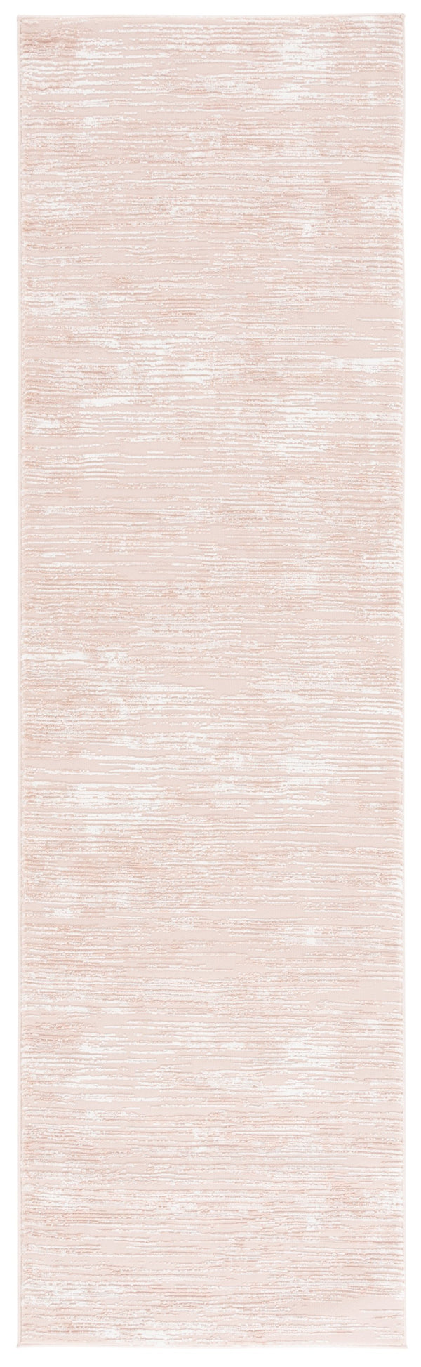 Safavieh Revive Elegant Polyester Area Rug In Stylish Pink And Ivory, Perfect For Any Living Space Decor Pink ,Ivory Polyester Rev106u-5