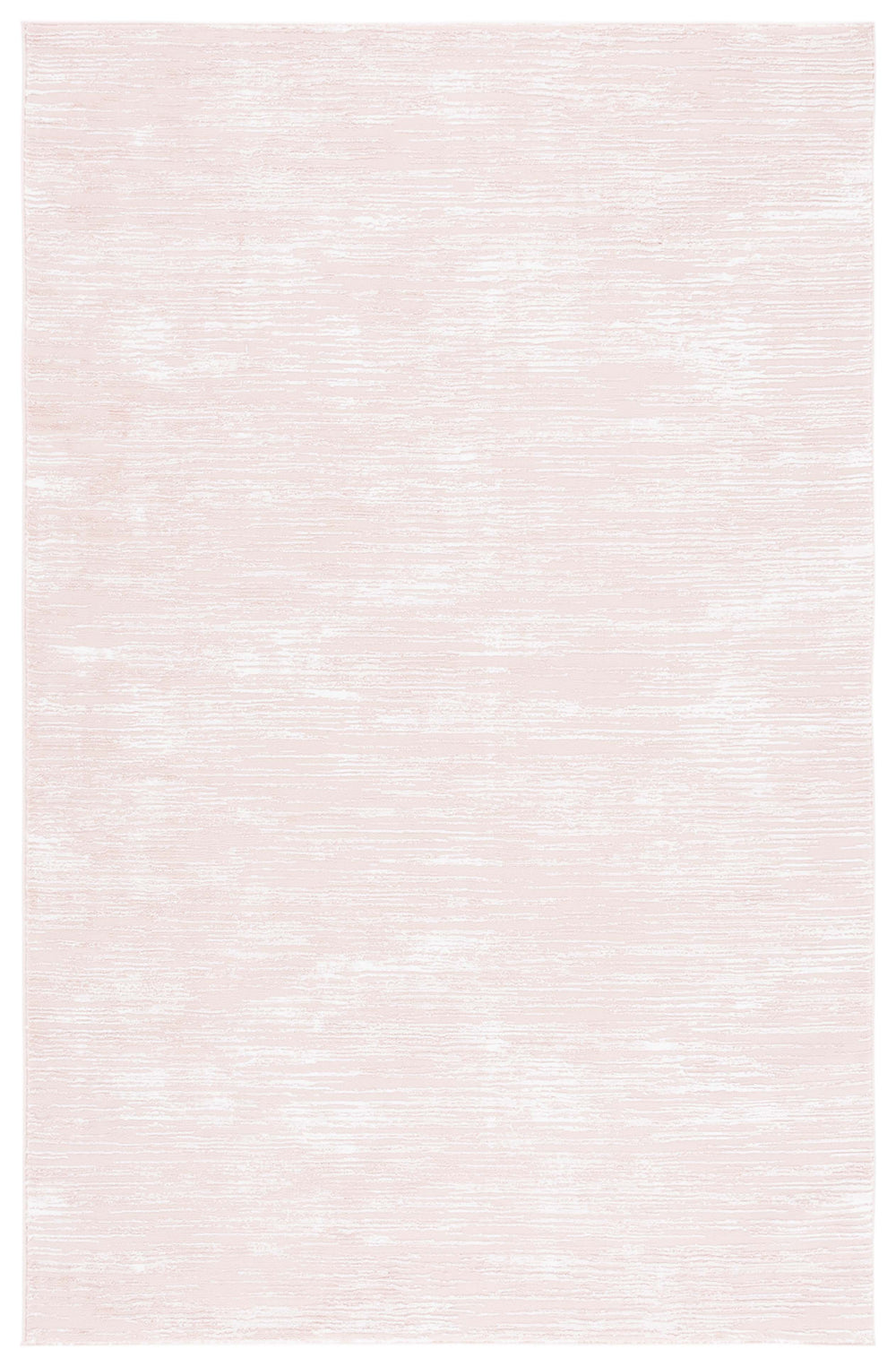 Safavieh Revive Elegant Polyester Area Rug In Stylish Pink And Ivory, Perfect For Any Living Space Decor Pink ,Ivory Polyester Rev106u-5