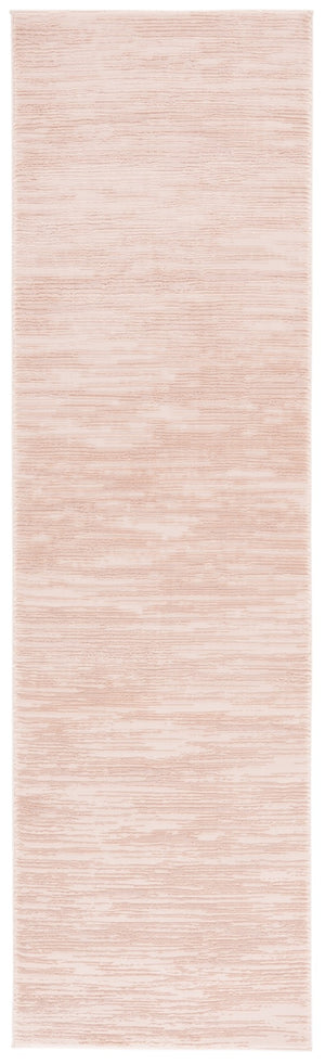 Safavieh Revive 106 Power Loomed Solid & Tonal Rug REV106V-28