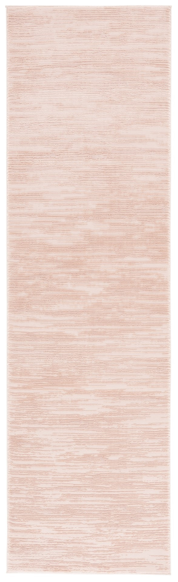 Safavieh Revive 106 Power Loomed Solid & Tonal Rug REV106V-28