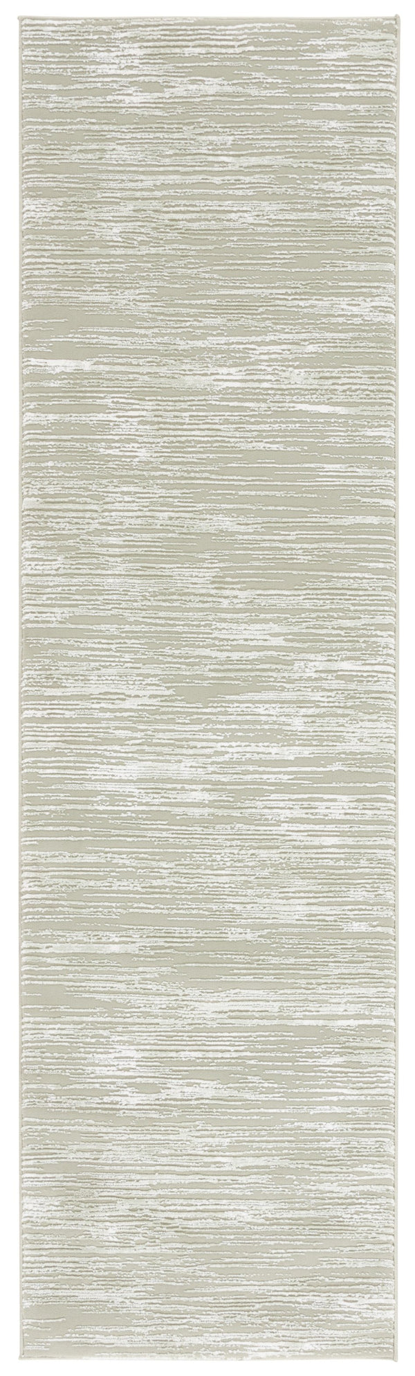 Safavieh Revive Elegant Polyester Area Rug In Stylish Pink And Ivory, Perfect For Any Living Space Decor Sage ,Ivory Polyester Rev106w-5