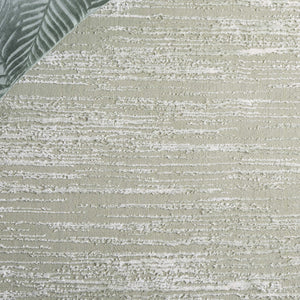 Safavieh Revive Elegant Polyester Area Rug In Stylish Pink And Ivory, Perfect For Any Living Space Decor Sage ,Ivory Polyester Rev106w-5