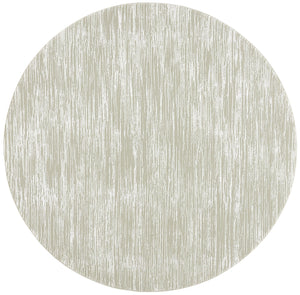 Safavieh Revive Elegant Polyester Area Rug In Stylish Pink And Ivory, Perfect For Any Living Space Decor Sage ,Ivory Polyester Rev106w-5