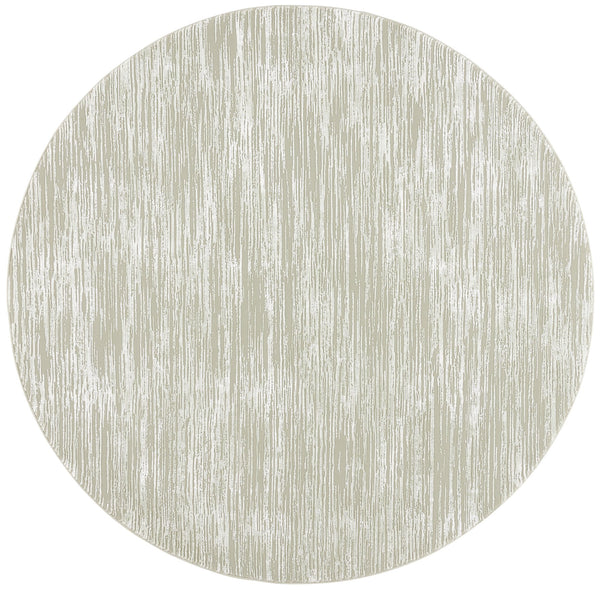 Safavieh Revive Elegant Polyester Area Rug In Stylish Pink And Ivory, Perfect For Any Living Space Decor Sage ,Ivory Polyester Rev106w-5