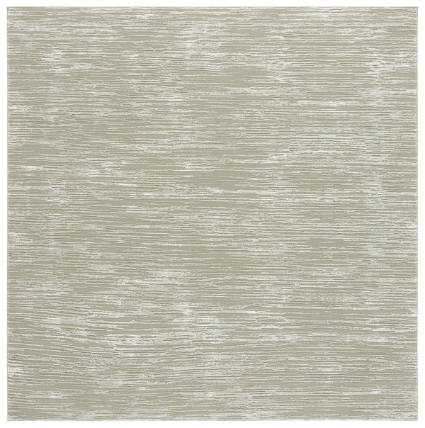 Safavieh Revive Elegant Polyester Area Rug In Stylish Pink And Ivory, Perfect For Any Living Space Decor Sage ,Ivory Polyester Rev106w-5