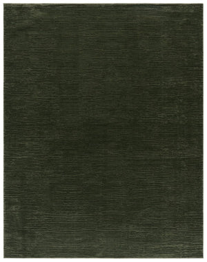 Safavieh Revive Recycled Polyester Runner Rug Geometric Turkish Weave for Hallway Entryway 8'-0" x 10'-0" REV106Y-8