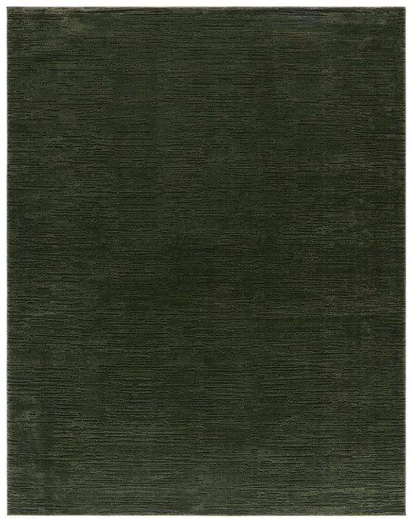Safavieh Revive Recycled Polyester Runner Rug Geometric Turkish Weave for Hallway Entryway 8'-0" x 10'-0" REV106Y-8