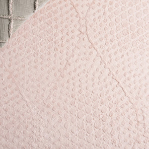 Safavieh Revive Elegant Polyester Area Rug For Stylish Living Spaces - Soft, Durable, And Eye-catching Design Pink Polyester Rev108u-9