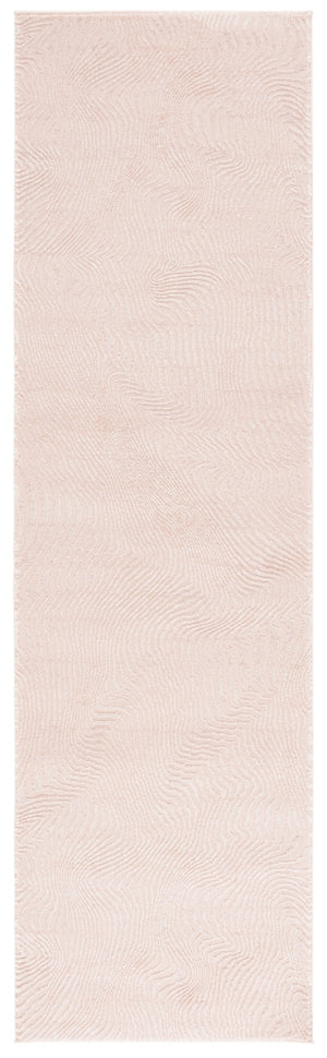 Safavieh Revive 110 Power Loomed Solid & Tonal Rug REV110U-28