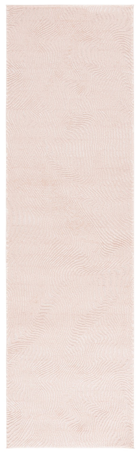 Safavieh Revive 110 Power Loomed Solid & Tonal Rug REV110U-28