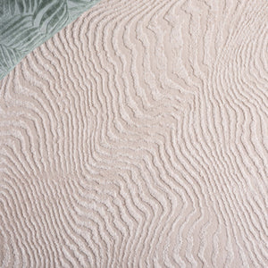 Safavieh Revive Luxurious Turkish Area Rug - Elegant Ivory Design For Stylish, Contemporary Living Spaces Pink ,Ivory Polyester Rev110u-9