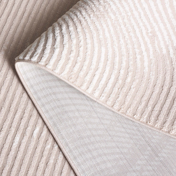 Safavieh Revive Area Rug In Elegant Pink And Ivory – Luxurious Polyester For Chic Home Decor And Comfort Pink ,Ivory Polyester Rev112u-9