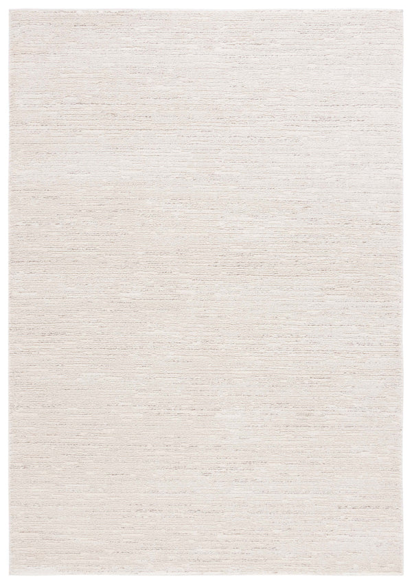 Safavieh Revive Luxurious Area Rug - Power-loomed Turkish Design In Elegant Ivory For Stylish Home Décor Ivory Polyester Rev114a-6