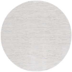 Safavieh Revive Luxurious Area Rug - Power-loomed Turkish Design In Elegant Ivory For Stylish Home Décor Ivory Polyester Rev114a-6