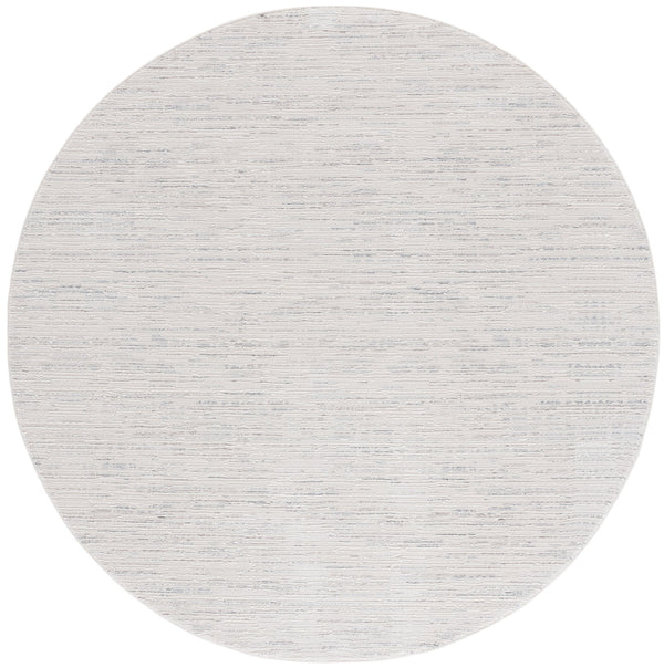 Safavieh Revive Luxurious Area Rug - Power-loomed Turkish Design In Elegant Ivory For Stylish Home Décor Ivory Polyester Rev114a-6