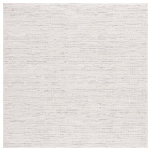 Safavieh Revive Luxurious Area Rug - Power-loomed Turkish Design In Elegant Ivory For Stylish Home Décor Ivory Polyester Rev114a-6
