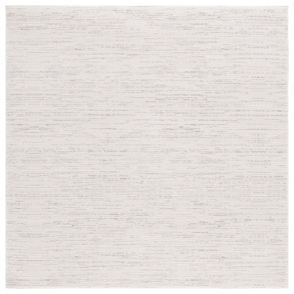 Safavieh Revive Luxurious Area Rug - Power-loomed Turkish Design In Elegant Ivory For Stylish Home Décor Ivory Polyester Rev114a-6