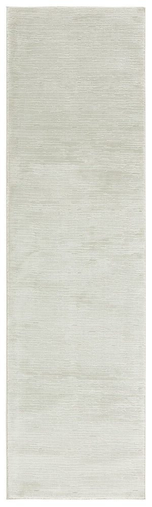 Safavieh Revive 114 Power Loomed Solid & Tonal Rug REV114W-28