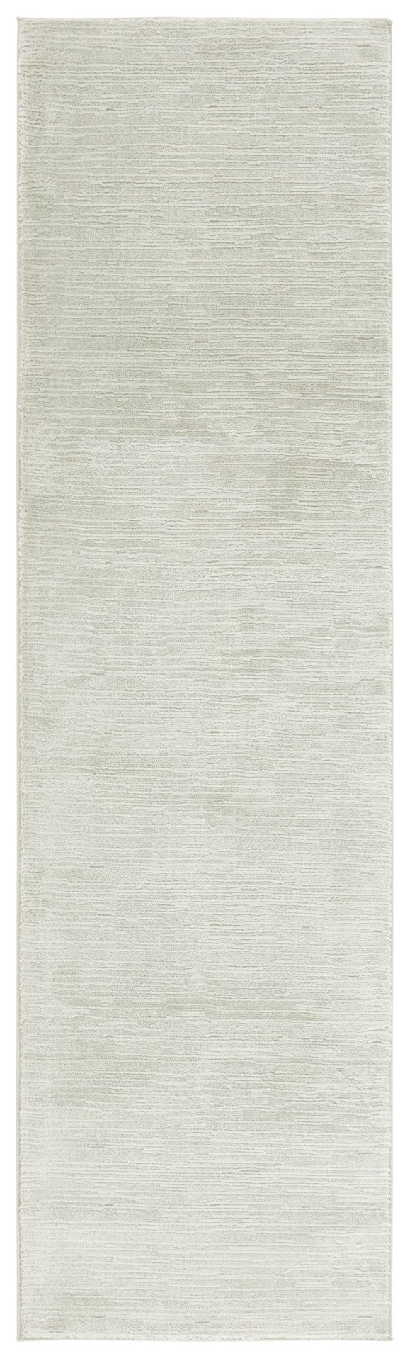 Safavieh Revive 114 Power Loomed Solid & Tonal Rug REV114W-28