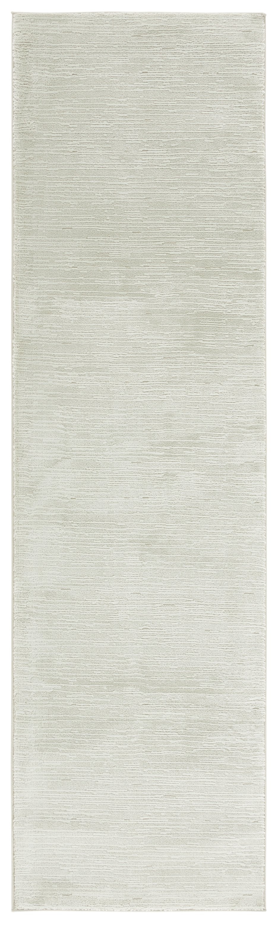 Safavieh Revive Luxurious Area Rug - Power-loomed Turkish Design In Elegant Ivory For Stylish Home Décor Sage Polyester Rev114w-3