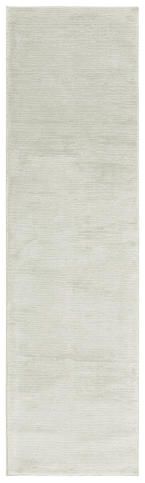 Safavieh Revive Luxurious Area Rug - Power-loomed Turkish Design In Elegant Ivory For Stylish Home Décor Sage Polyester Rev114w-3