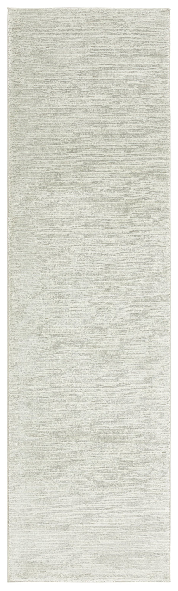 Safavieh Revive Luxurious Area Rug - Power-loomed Turkish Design In Elegant Ivory For Stylish Home Décor Sage Polyester Rev114w-3