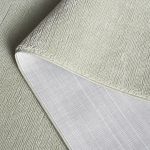 Safavieh Revive Luxurious Area Rug - Power-loomed Turkish Design In Elegant Ivory For Stylish Home Décor Sage Polyester Rev114w-3