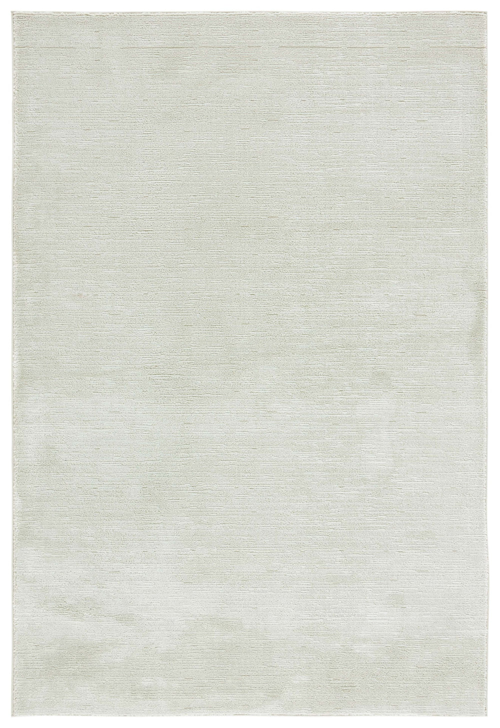 Safavieh Revive Luxurious Area Rug - Power-loomed Turkish Design In Elegant Ivory For Stylish Home Décor Sage Polyester Rev114w-3