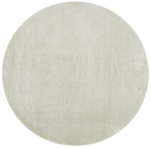 Safavieh Revive Luxurious Area Rug - Power-loomed Turkish Design In Elegant Ivory For Stylish Home Décor Sage Polyester Rev114w-3