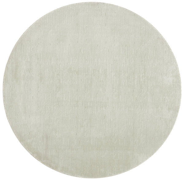 Safavieh Revive Luxurious Area Rug - Power-loomed Turkish Design In Elegant Ivory For Stylish Home Décor Sage Polyester Rev114w-3