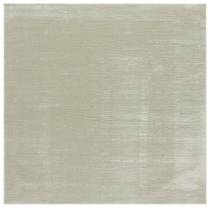 Safavieh Revive Luxurious Area Rug - Power-loomed Turkish Design In Elegant Ivory For Stylish Home Décor Sage Polyester Rev114w-3