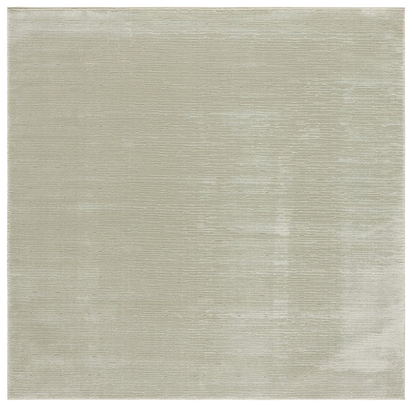 Safavieh Revive Luxurious Area Rug - Power-loomed Turkish Design In Elegant Ivory For Stylish Home Décor Sage Polyester Rev114w-3