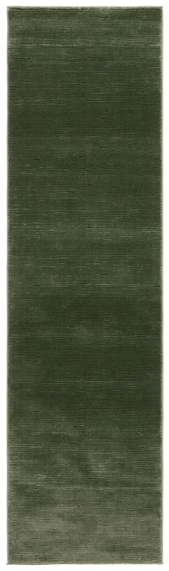 Safavieh Revive 114y Green Green Polyester Rev114y-28