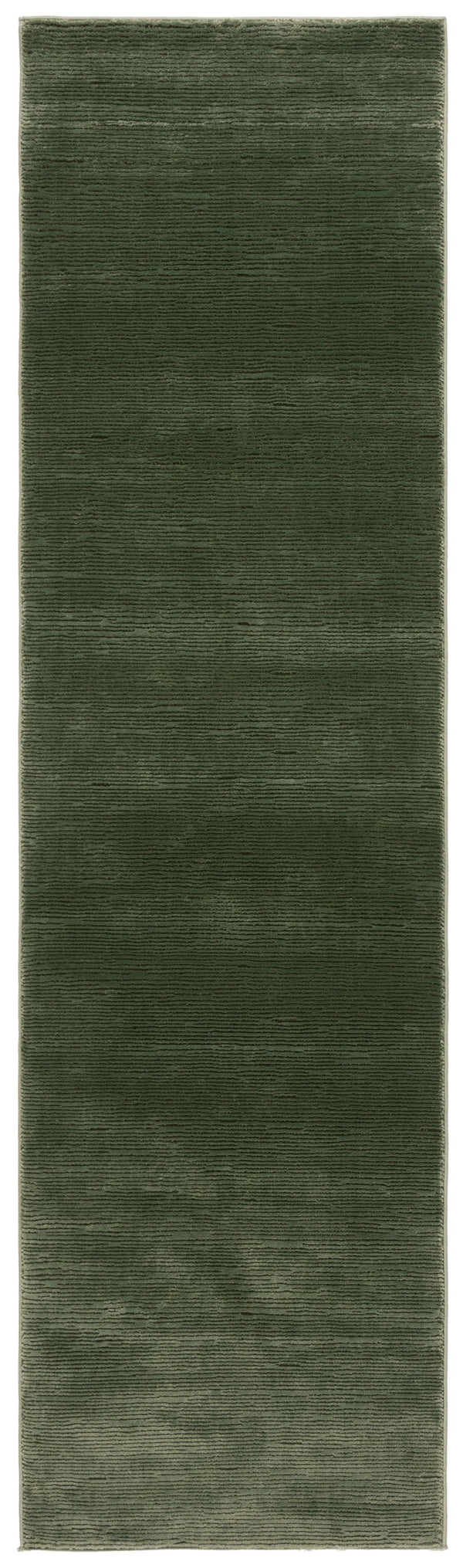 Safavieh Revive Luxurious Area Rug - Power-loomed Turkish Design In Elegant Ivory For Stylish Home Décor Green Polyester Rev114y-5