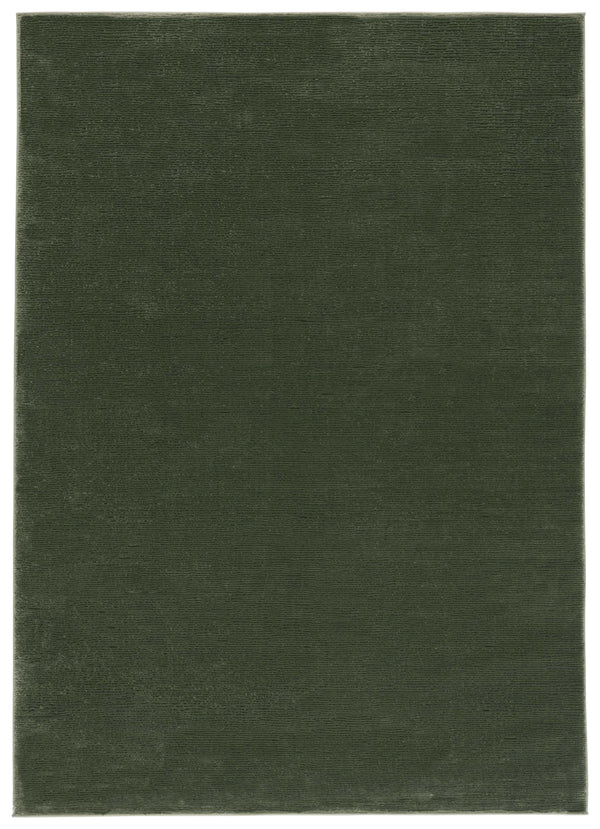 Safavieh Revive Luxurious Area Rug - Power-loomed Turkish Design In Elegant Ivory For Stylish Home Décor Green Polyester Rev114y-5