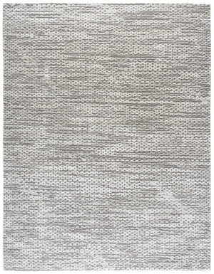 Safavieh Revive Solid Tonal Area Rug Recycled Polyester Power Loomed Soft Pile Living Room Accent REV124E-9
