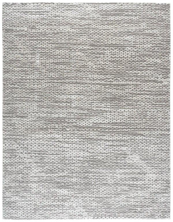 Safavieh Revive Solid Tonal Area Rug Recycled Polyester Power Loomed Soft Pile Living Room Accent REV124E-9