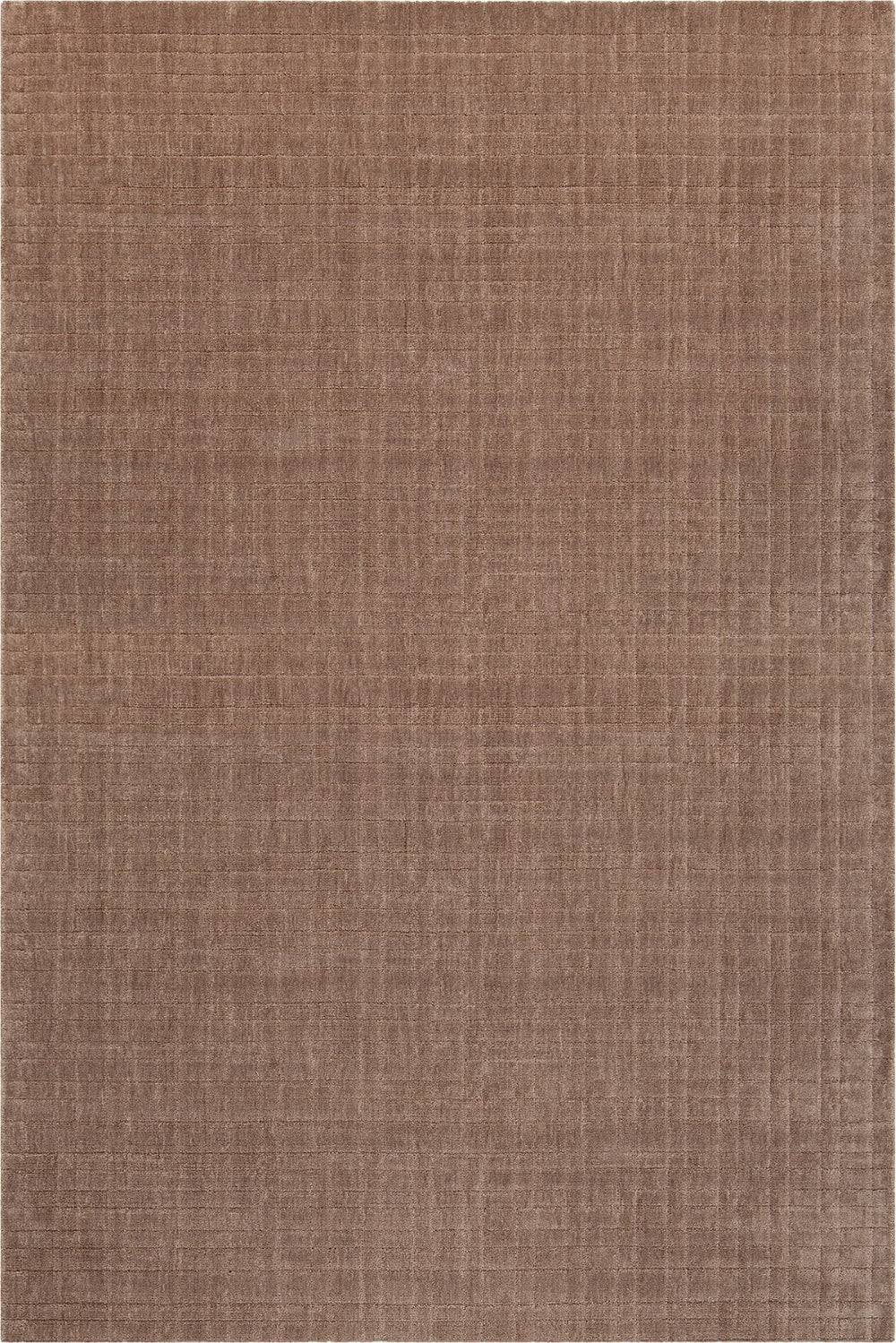 Chandra Rugs Hand Woven Contemporary Rug - Exquisite Artistry And Plush Comfort To Elevate Your Living Space Brown Polyester Rey55303-79106