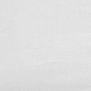 English Elm Capri Comfortable Sleep King Mattress Pad - Quilted Cotton, Deep Pocket, Hypoallergenic & Moisture-Resistant RF-REM-09-K-GG