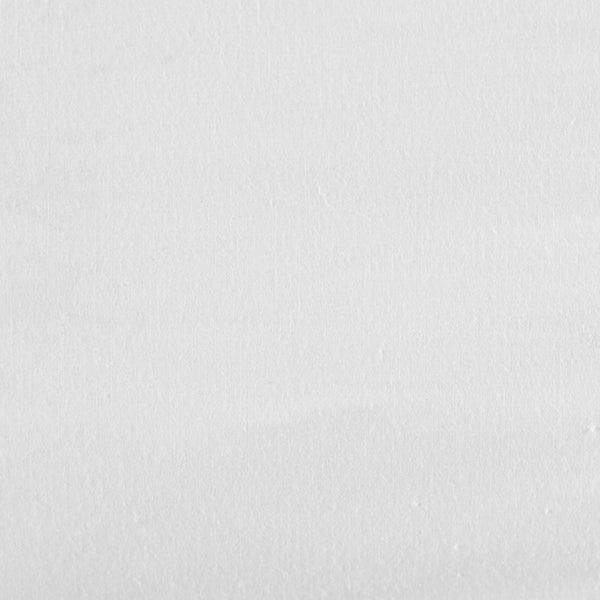 English Elm Capri Comfortable Sleep King Mattress Pad - Quilted Cotton, Deep Pocket, Hypoallergenic & Moisture-Resistant RF-REM-09-K-GG