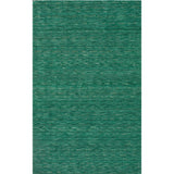 Rafia RF100 Hand Loomed 100% Wool Transitional Rug