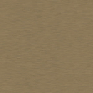 English Elm Julianne Elegant Round Metal Framed Wall Mirror - Timeless Accent for Bathroom, Entryway & Living Spaces Gold 20" Round RH-M003-RD50BB-GD-GG