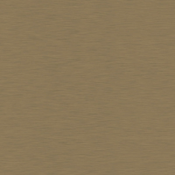 English Elm Julianne Elegant Round Metal Framed Wall Mirror - Timeless Accent for Bathroom, Entryway & Living Spaces Gold 24" Round RH-M003-RD60BB-GD-GG