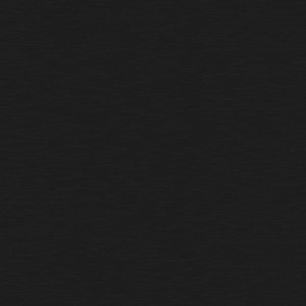 English Elm Julianne Elegant Round Metal Framed Wall Mirror - Timeless Accent for Bathroom, Entryway & Living Spaces Black 24" Round RH-M003-RD60MB-BK-GG