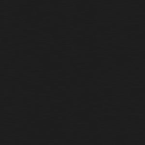 English Elm Julianne Elegant Round Metal Framed Wall Mirror - Timeless Accent for Bathroom, Entryway & Living Spaces Black 36" Round RH-M003-RD91MB-BK-GG