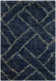 Fairfield Hand Knotted  Rug