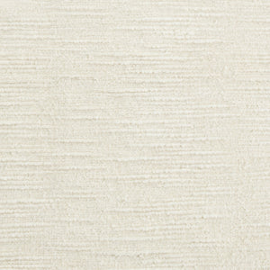 Safavieh Rlr4161a Hand-Loomed Ivory Cream Wool-Cotton Rug — Low-Profile, Durable, Soft Texture For Living Rooms 6'-0" x 9'-0" RLR4161A-6