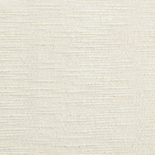 Safavieh Rlr4161a Hand-Loomed Ivory Cream Wool-Cotton Rug — Low-Profile, Durable, Soft Texture For Living Rooms 6'-0" x 9'-0" RLR4161A-6